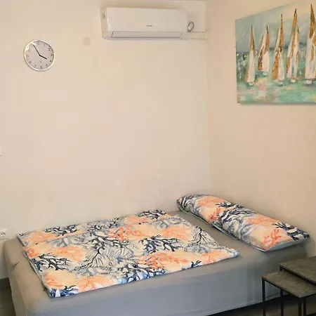דירה Exklusives In Kroatien