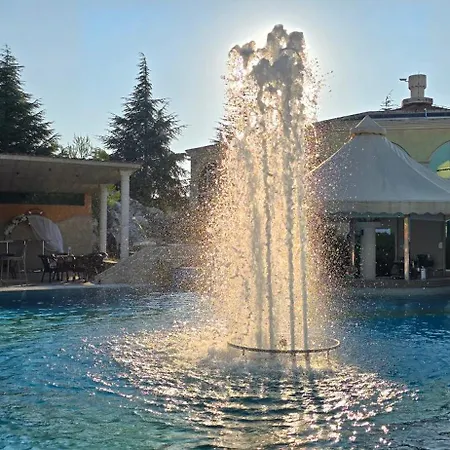 Exklusives In Kroatien דירה *